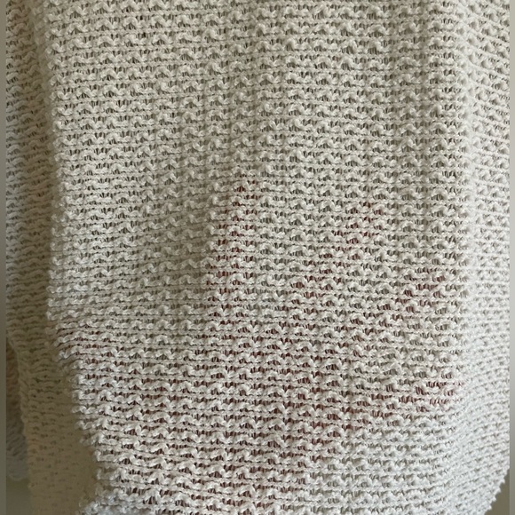 Light sweater - Picture 3 of 3